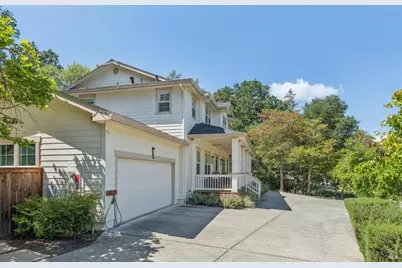 39 Buhman Court, Napa, CA 94558 - Photo 82