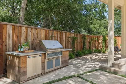 39 Buhman Court, Napa, CA 94558 - Photo 34