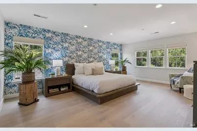 39 Buhman Court, Napa, CA 94558 - Photo 58
