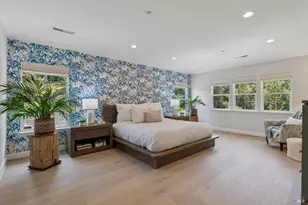 39 Buhman Ct, Napa, CA 94558 - Photo 58