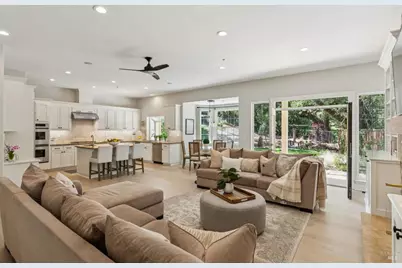 39 Buhman Court, Napa, CA 94558 - Photo 4