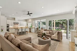 39 Buhman Ct, Napa, CA 94558 - Photo 4