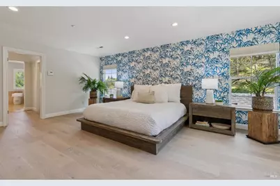 39 Buhman Court, Napa, CA 94558 - Photo 60