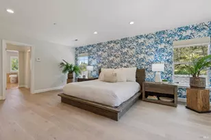 39 Buhman Ct, Napa, CA 94558 - Photo 60