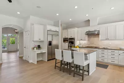 39 Buhman Court, Napa, CA 94558 - Photo 10