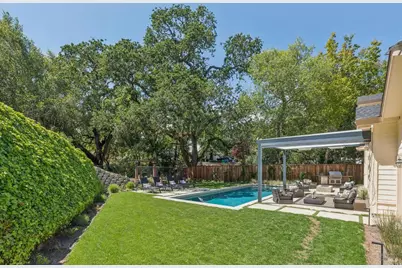 39 Buhman Court, Napa, CA 94558 - Photo 18