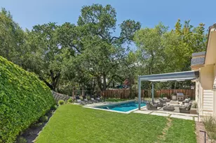 39 Buhman Ct, Napa, CA 94558 - Photo 18