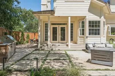 39 Buhman Court, Napa, CA 94558 - Photo 32