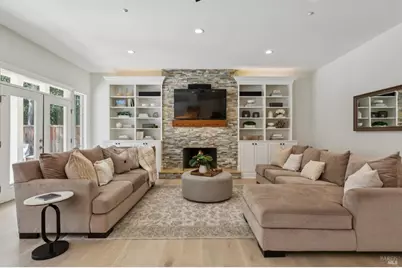 39 Buhman Court, Napa, CA 94558 - Photo 6