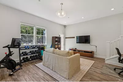 39 Buhman Court, Napa, CA 94558 - Photo 44