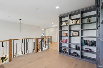 39 Buhman Court, Napa, CA 94558 - Photo 56