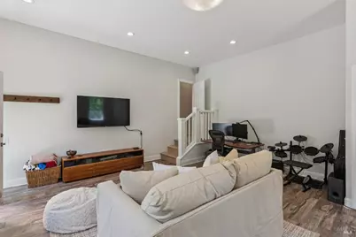39 Buhman Court, Napa, CA 94558 - Photo 46