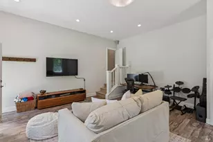 39 Buhman Ct, Napa, CA 94558 - Photo 46