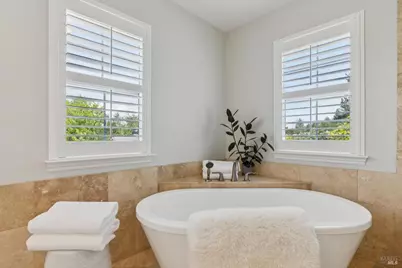 39 Buhman Court, Napa, CA 94558 - Photo 70