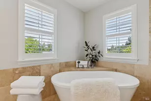 39 Buhman Ct, Napa, CA 94558 - Photo 70