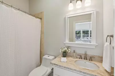 39 Buhman Court, Napa, CA 94558 - Photo 50