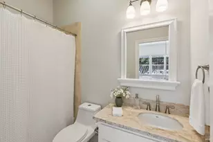 39 Buhman Ct, Napa, CA 94558 - Photo 50