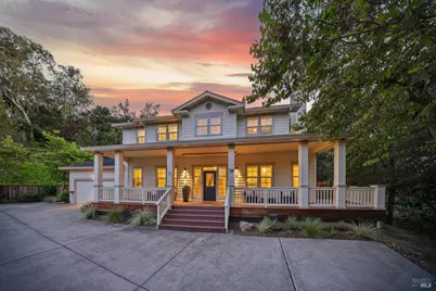 39 Buhman Court, Napa, CA 94558 - Photo 88