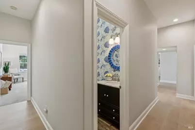 39 Buhman Court, Napa, CA 94558 - Photo 52