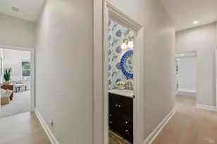 39 Buhman Ct, Napa, CA 94558 - Photo 52
