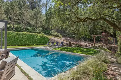 39 Buhman Court, Napa, CA 94558 - Photo 16