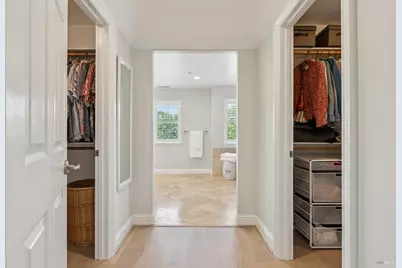 39 Buhman Court, Napa, CA 94558 - Photo 62