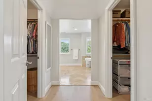 39 Buhman Ct, Napa, CA 94558 - Photo 62