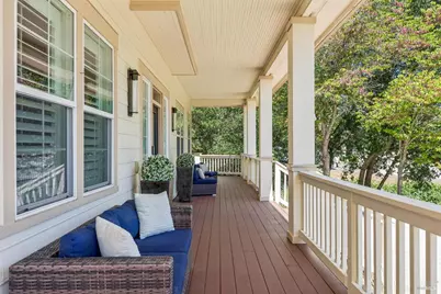 39 Buhman Court, Napa, CA 94558 - Photo 84