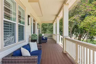 39 Buhman Ct, Napa, CA 94558 - Photo 84
