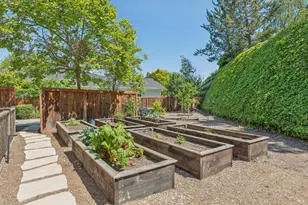 39 Buhman Ct, Napa, CA 94558 - Photo 80
