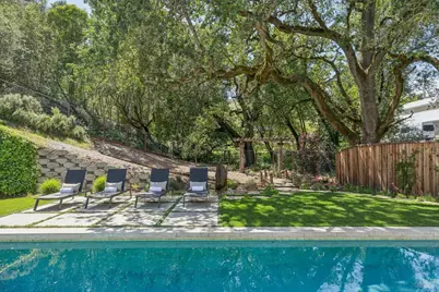 39 Buhman Court, Napa, CA 94558 - Photo 22