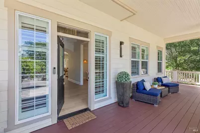 39 Buhman Court, Napa, CA 94558 - Photo 86
