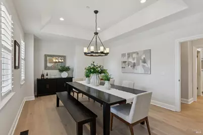 39 Buhman Court, Napa, CA 94558 - Photo 40