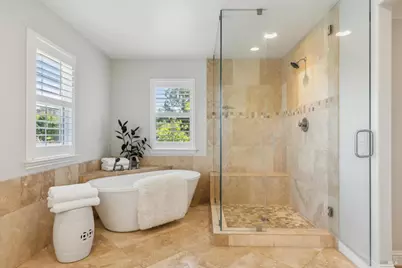 39 Buhman Court, Napa, CA 94558 - Photo 68
