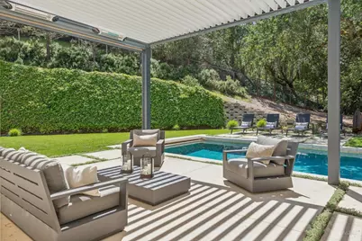 39 Buhman Court, Napa, CA 94558 - Photo 20