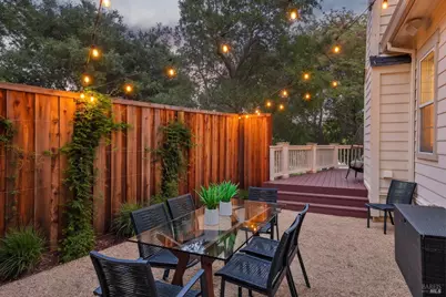 39 Buhman Court, Napa, CA 94558 - Photo 36