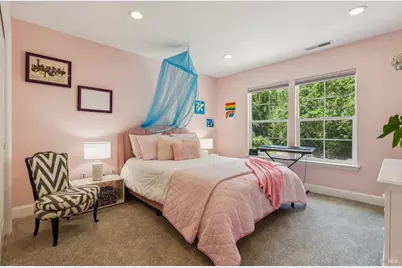 39 Buhman Court, Napa, CA 94558 - Photo 72