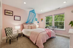 39 Buhman Ct, Napa, CA 94558 - Photo 72