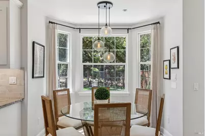 39 Buhman Court, Napa, CA 94558 - Photo 12