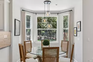 39 Buhman Ct, Napa, CA 94558 - Photo 12