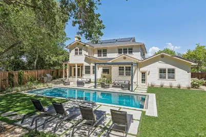 39 Buhman Court, Napa, CA 94558 - Photo 78