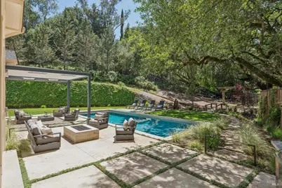 39 Buhman Court, Napa, CA 94558 - Photo 14