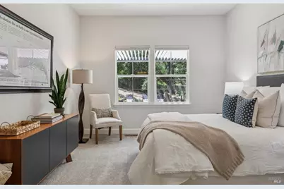 39 Buhman Court, Napa, CA 94558 - Photo 48