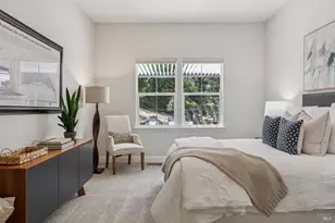 39 Buhman Ct, Napa, CA 94558 - Photo 48
