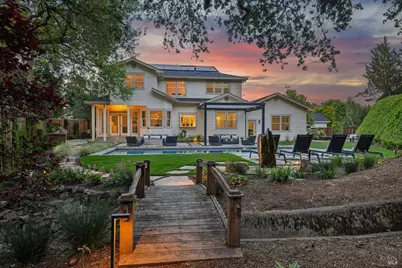 39 Buhman Court, Napa, CA 94558 - Photo 28
