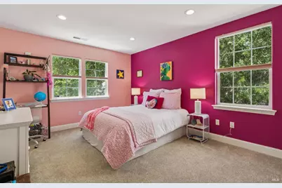 39 Buhman Court, Napa, CA 94558 - Photo 74