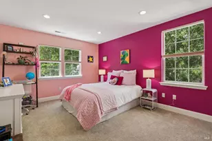 39 Buhman Ct, Napa, CA 94558 - Photo 74