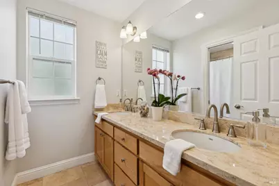 39 Buhman Court, Napa, CA 94558 - Photo 76