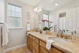 39 Buhman Ct, Napa, CA 94558 - Photo 76