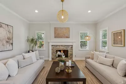 39 Buhman Court, Napa, CA 94558 - Photo 38